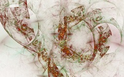 2014 05 10 Eye of the Storm 60-white.jpg